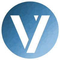 square_logo