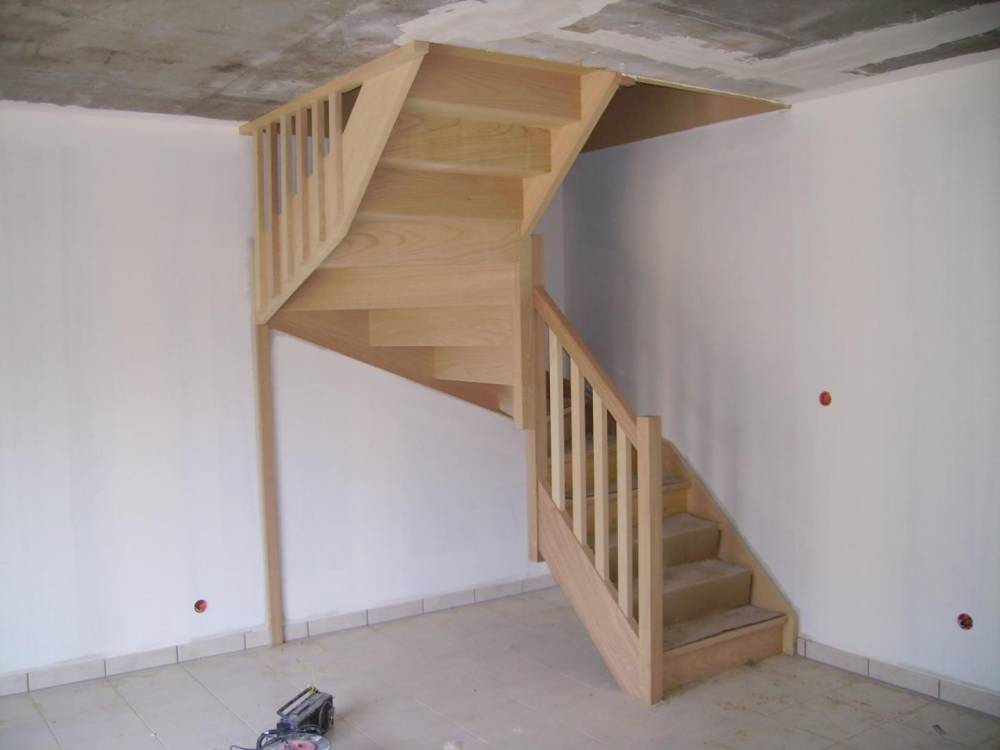 escalier-SASLOSSE2
