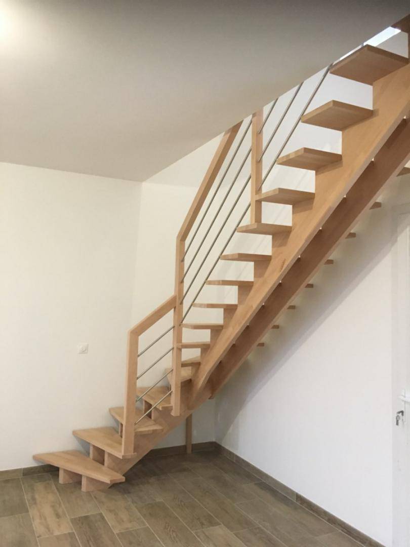 escalier-SASLOSSE3
