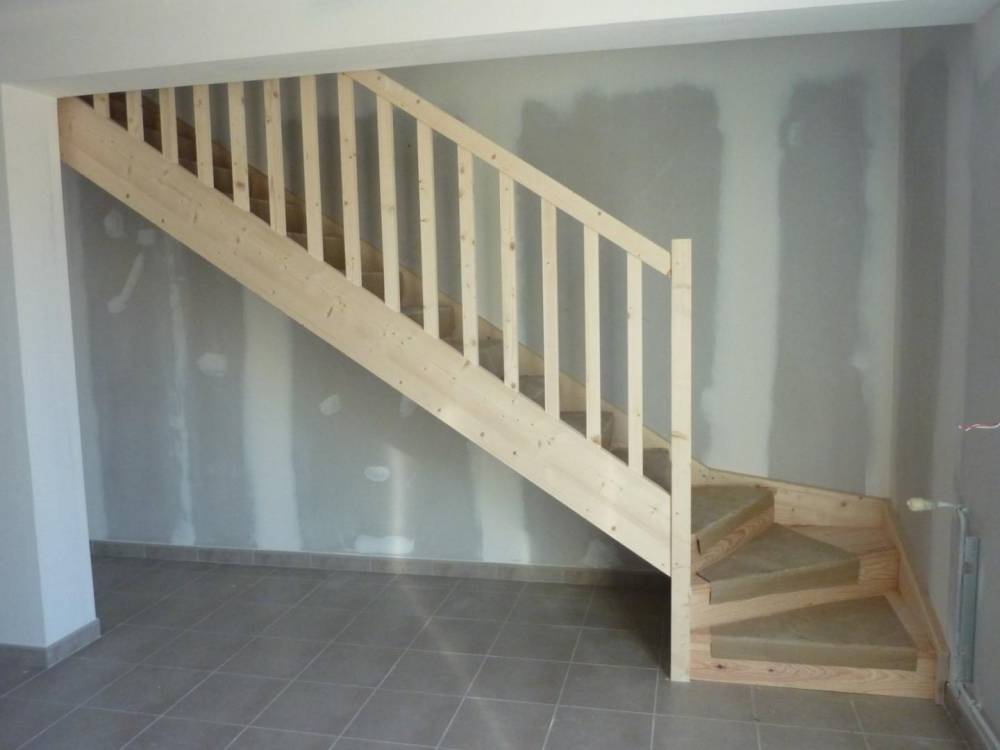 escalier-SASLOSSE4