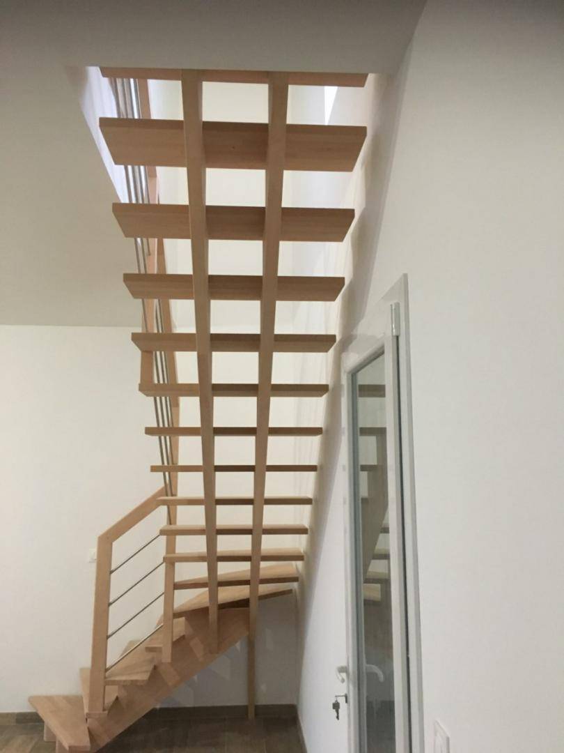 escalier-SASLOSSE5