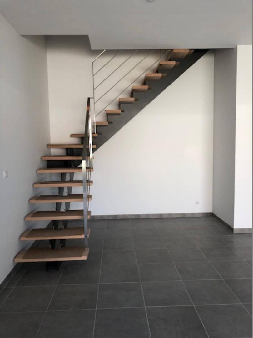 escalier-SASLOSSE6