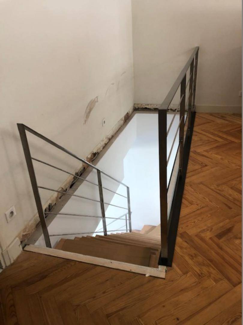 escalier-SASLOSSE8