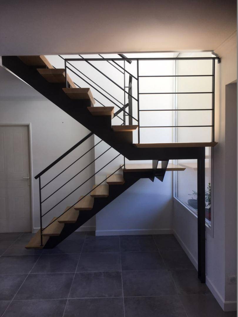 escalier-SASLOSSE9