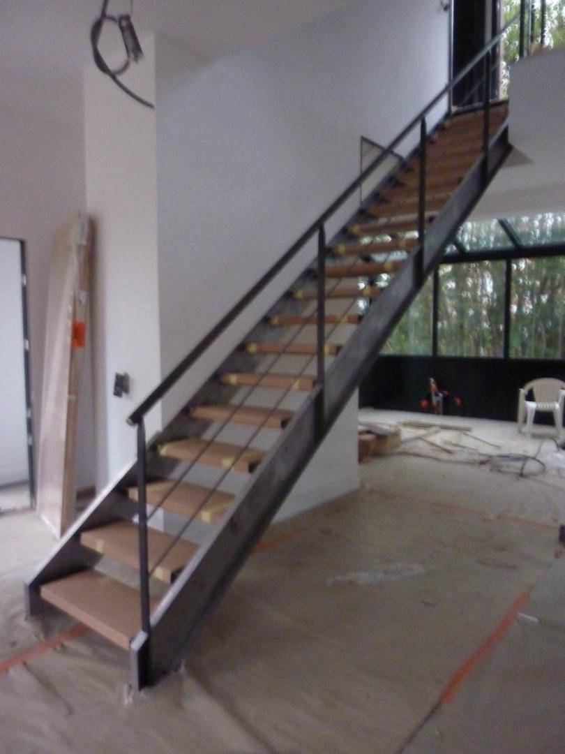 escalier-SASLOSSE10