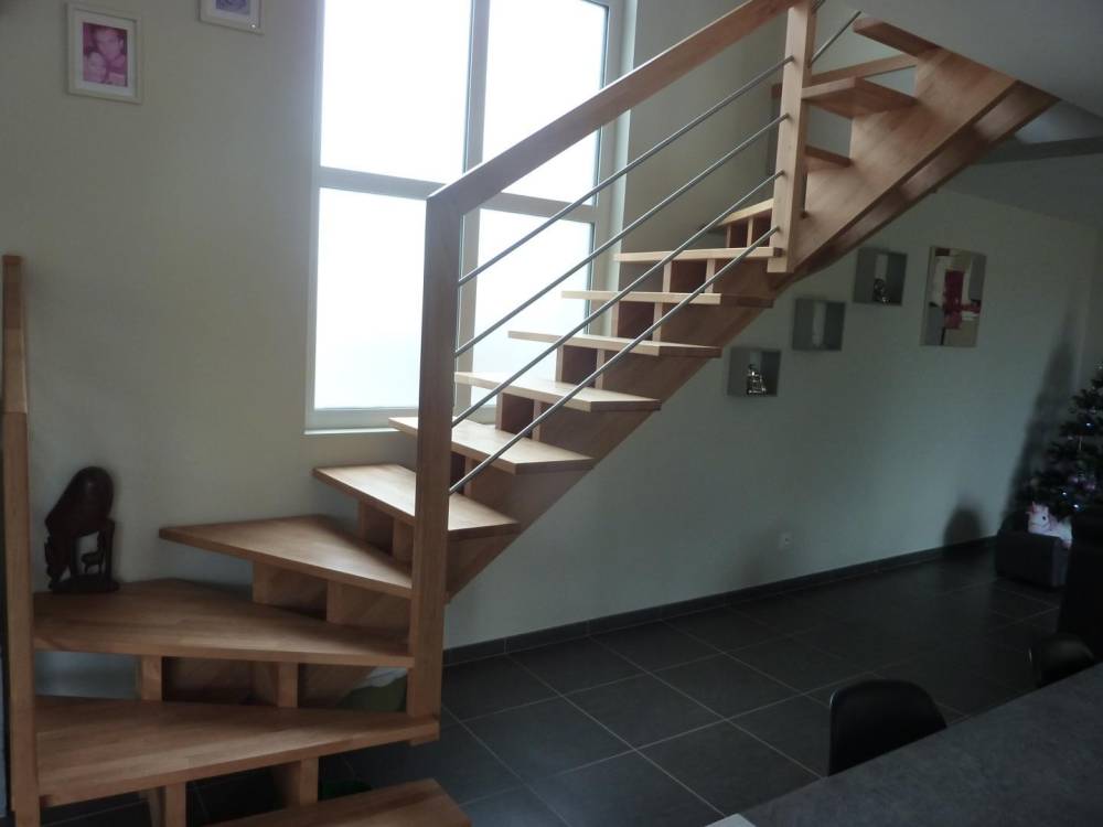 escalier-SASLOSSE11