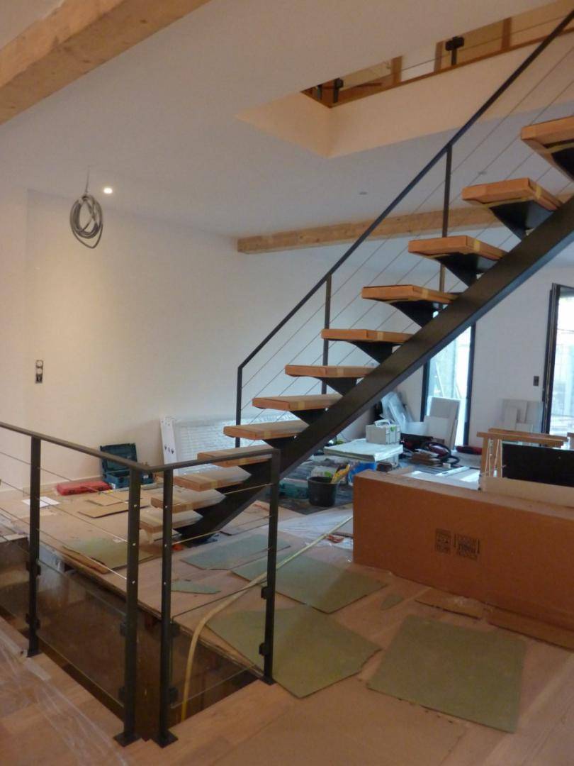 escalier-SASLOSSE12