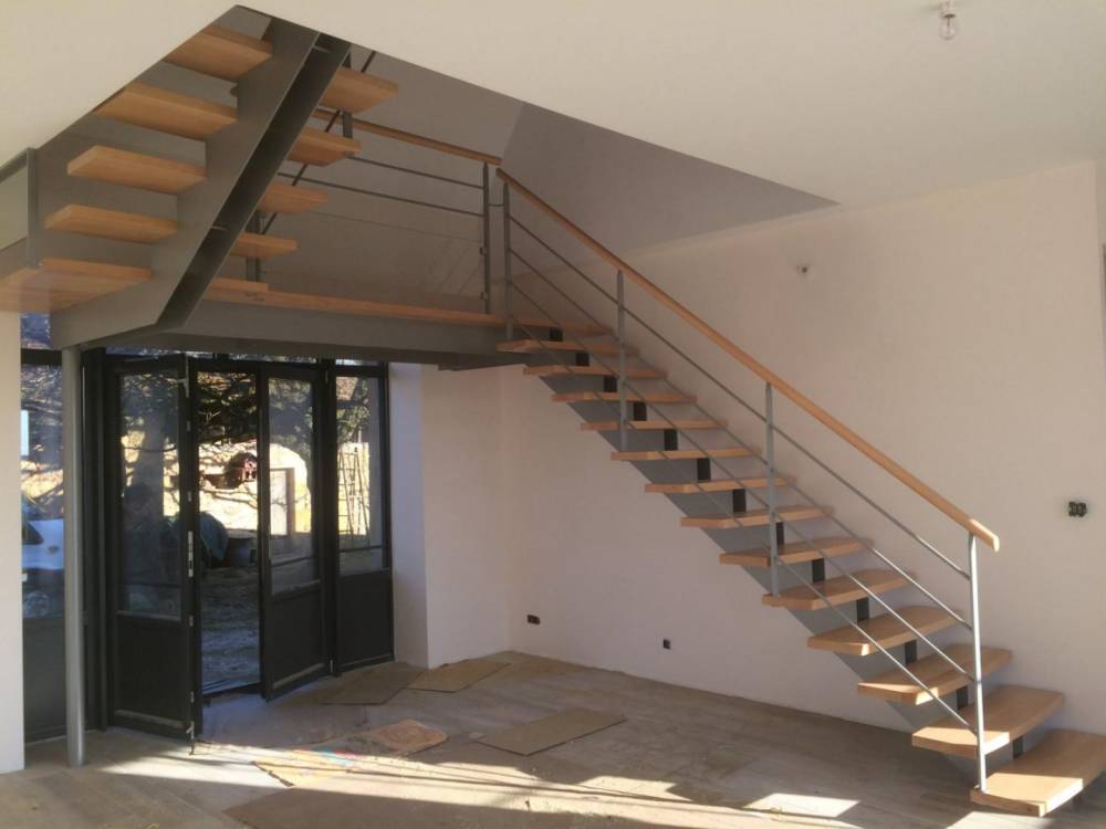 escalier-SASLOSSE13