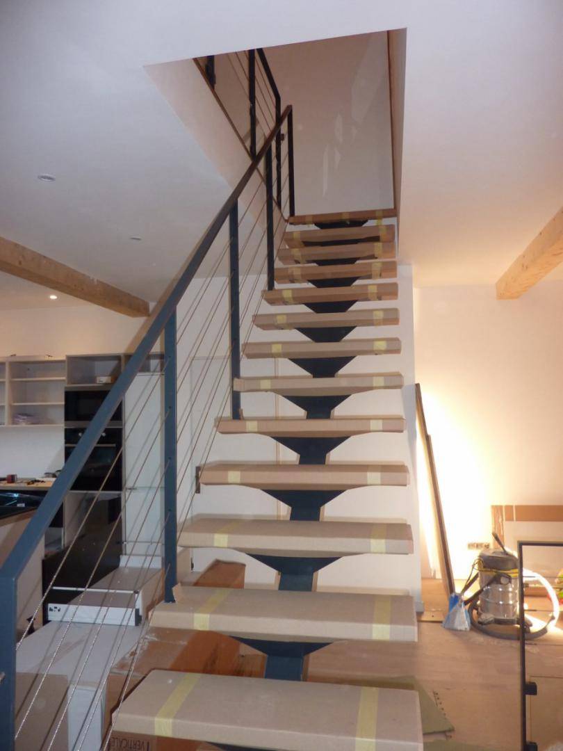 escalier-SASLOSSE15