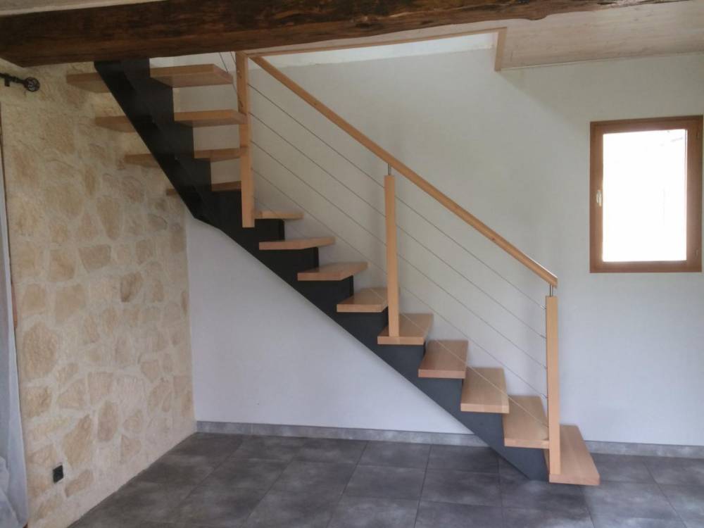 escalier-SASLOSSE17