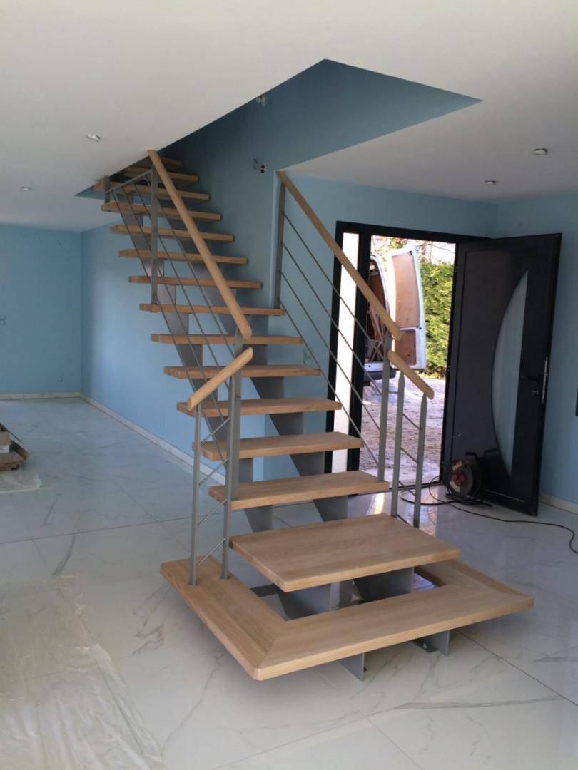 escalier-SASLOSSE22