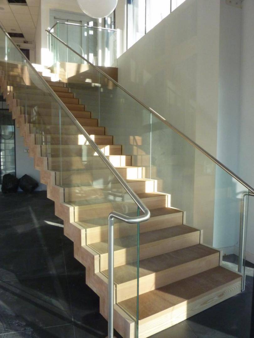escalier-SASLOSSE23