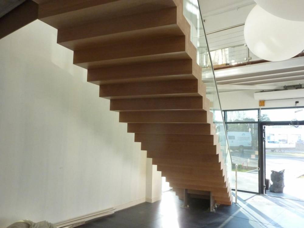 escalier-SASLOSSE25