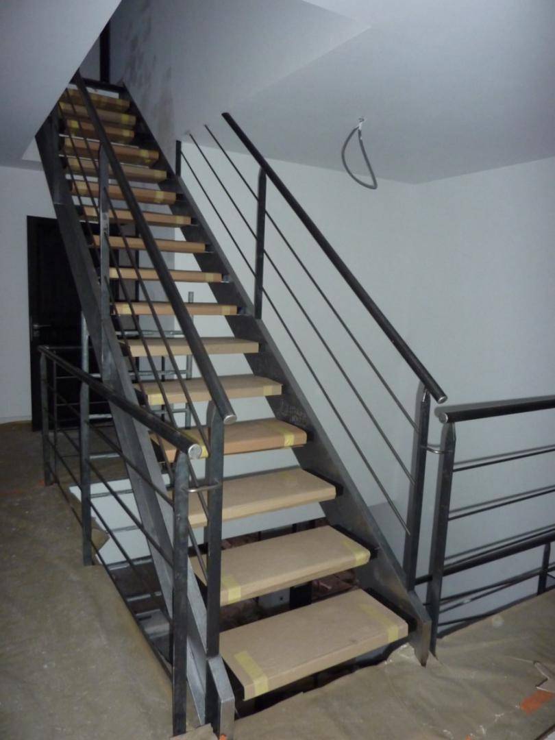 escalier-SASLOSSE26