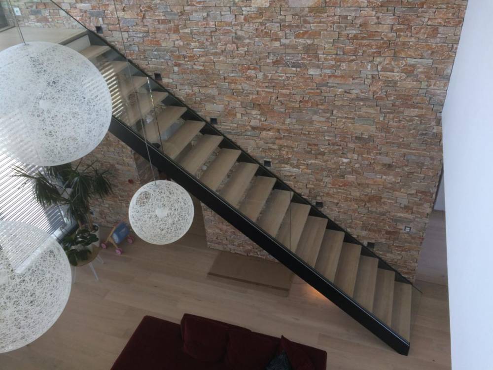 escalier-SASLOSSE28