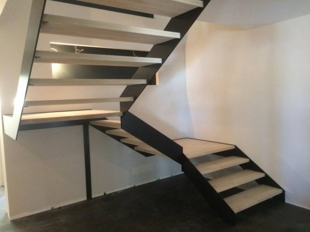 escalier-SASLOSSE29