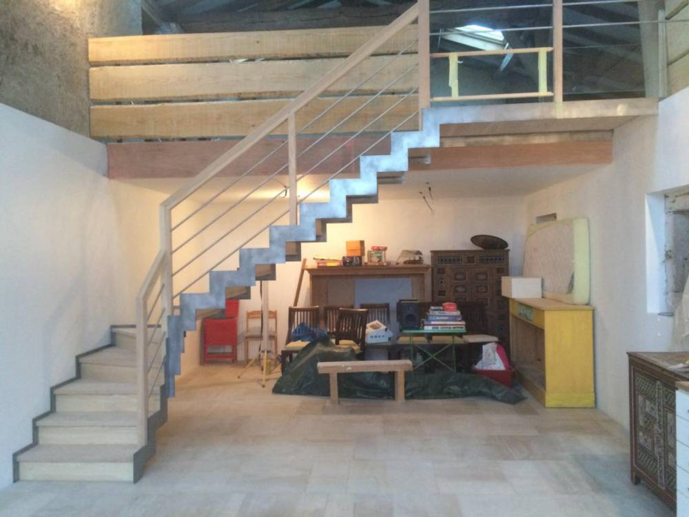 escalier-SASLOSSE30