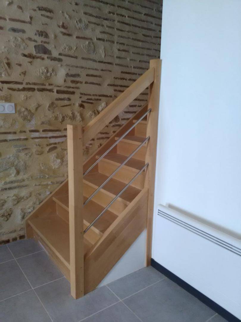 escalier-SASSLOSSE