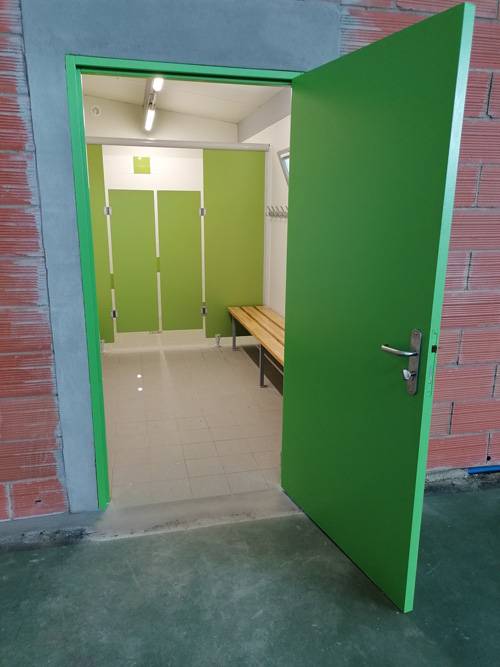 vestiaire SASLOSSE2