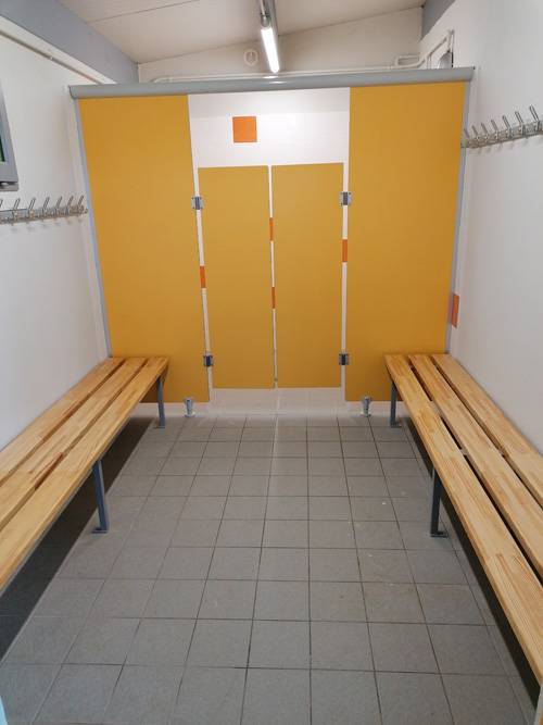 vestiaire SASLOSSE4