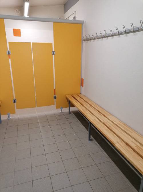 vestiaire SASLOSSE5