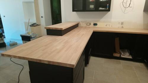 Cuisine-SASLOSSE3