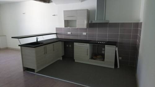 Cuisine-SASLOSSE7
