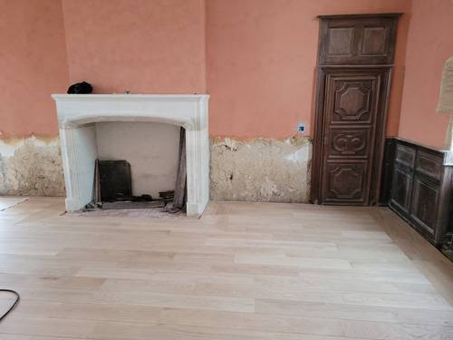 parquet-SASLOSSE2