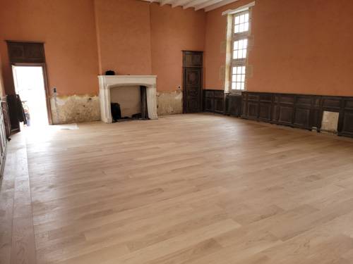 parquet-SASLOSSE3