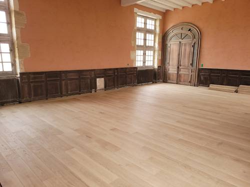 parquet-SASLOSSE4