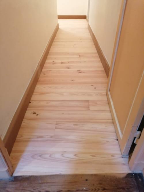 parquet-SASLOSSE5
