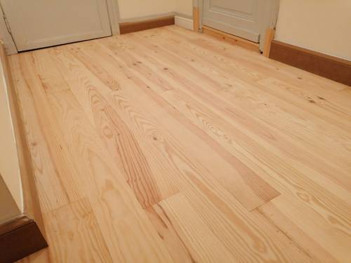 parquet-SASLOSSE6