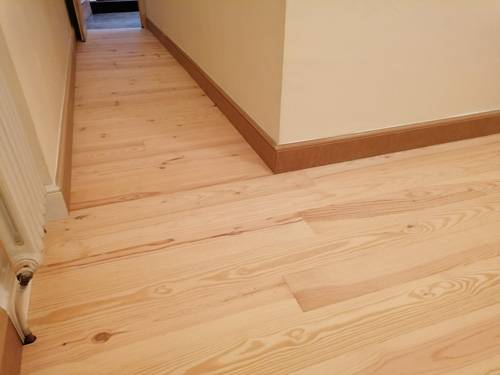 parquet-SASLOSSE7