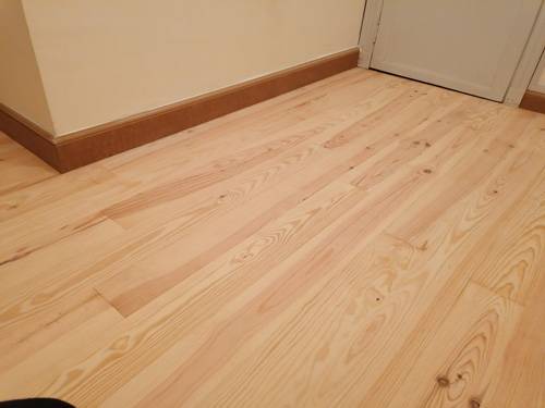 parquet-SASLOSSE8