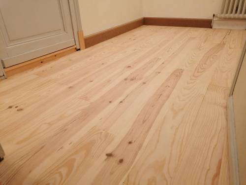 parquet-SASLOSSE9