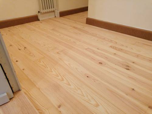 parquet-SASLOSSE10