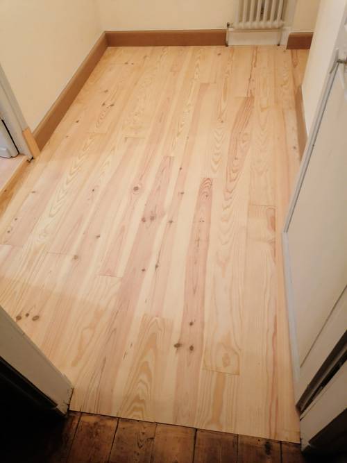 parquet-SASLOSSE11