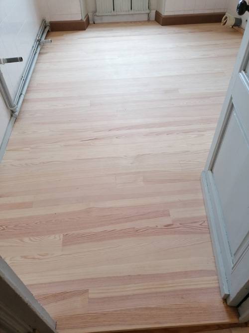 parquet-SASLOSSE12