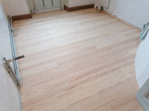 parquet-SASLOSSE13