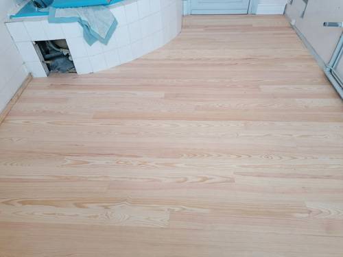 parquet-SASLOSSE14