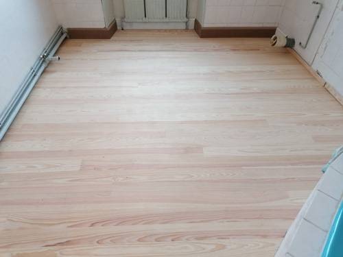 parquet-SASLOSSE15