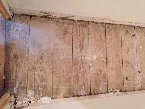 parquet-SASLOSSE2