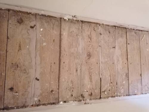 parquet-SASLOSSE3