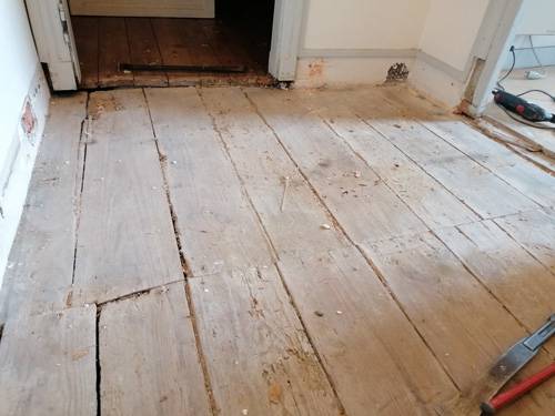 parquet-SASLOSSE4